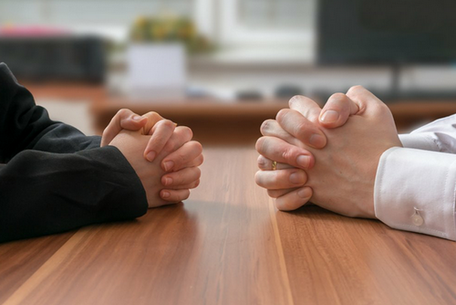 "Мирний план": Axios розкрило подробиці переговорів США і Росії в Абу-Дабі